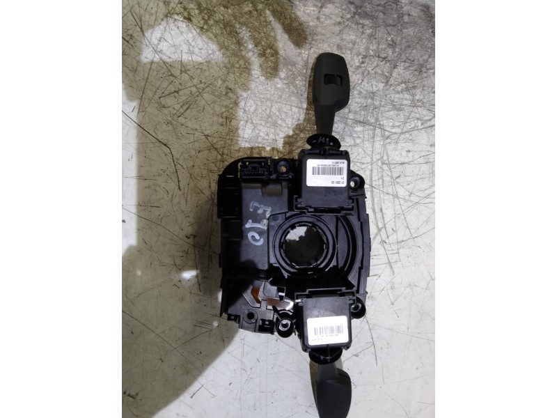 Recambio de mando luces para bmw serie 3 berlina (e90) referencia OEM IAM   