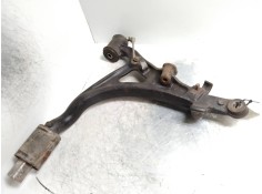 Recambio de brazo suspension inferior delantero derecho para mercedes clase m (w163) 270 cdi (163.113) referencia OEM IAM   
