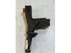 Recambio de mando luces para ford mondeo berlina/familiar (fd) 2.0 16v cat referencia OEM IAM 93BG13B302AB  