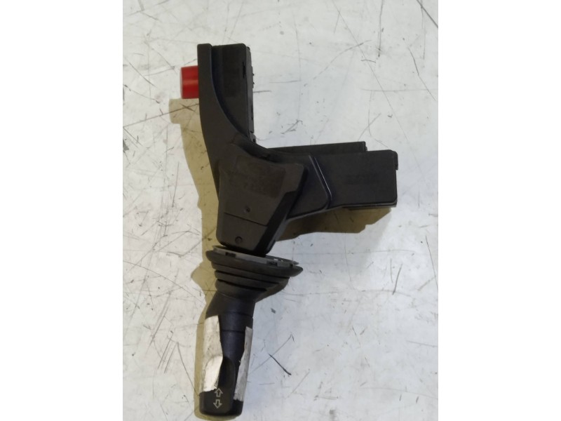 Recambio de mando luces para ford mondeo berlina/familiar (fd) 2.0 16v cat referencia OEM IAM 93BG13B302AB  