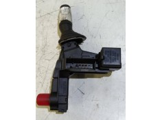 Recambio de mando luces para ford mondeo berlina/familiar (fd) 2.0 16v cat referencia OEM IAM 93BG13B302AB   2