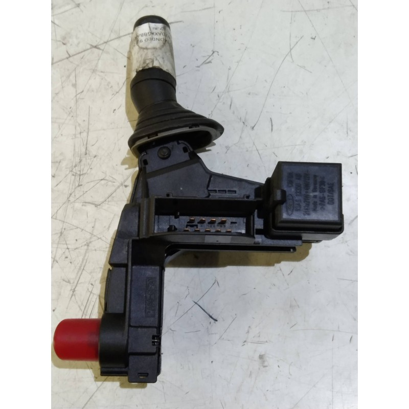 Recambio de mando luces para ford mondeo berlina/familiar (fd) 2.0 16v cat referencia OEM IAM 93BG13B302AB  