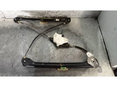 Recambio de elevalunas delantero derecho para volkswagen golf vii sportsvan 1.6 tdi referencia OEM IAM 5G4837462H  