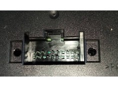 Recambio de modulo electronico para volkswagen golf vii sportsvan 1.6 tdi referencia OEM IAM 5Q0907530R 5Q0907530K  2