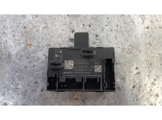 Recambio de modulo electronico para volkswagen golf vii sportsvan 1.6 tdi referencia OEM IAM 5Q4959392C  