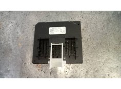 Recambio de modulo electronico para volkswagen golf vii sportsvan 1.6 tdi referencia OEM IAM 5Q0937086S F005V01552 