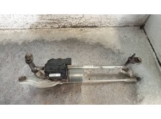 Recambio de motor limpia delantero para volkswagen golf vii sportsvan 1.6 tdi referencia OEM IAM 5G1955119A 5G1955023C 339702167