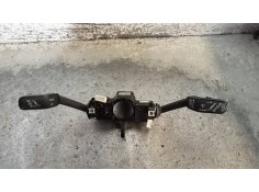 Recambio de mando luces para volkswagen golf vii sportsvan 1.6 tdi referencia OEM IAM 5Q0953521L 5Q0953502N 