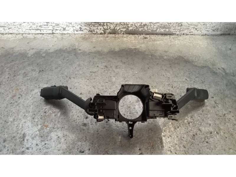 Recambio de mando luces para volkswagen golf vii sportsvan 1.6 tdi referencia OEM IAM 5Q0953521L 5Q0953502N 