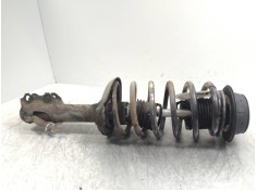 Recambio de amortiguador delantero derecho para seat cordoba berlina (6k2) glx referencia OEM IAM 6K0413031A  