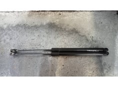 Recambio de amortiguadores maletero / porton para volkswagen golf vii sportsvan 1.6 tdi referencia OEM IAM 5G9827550  