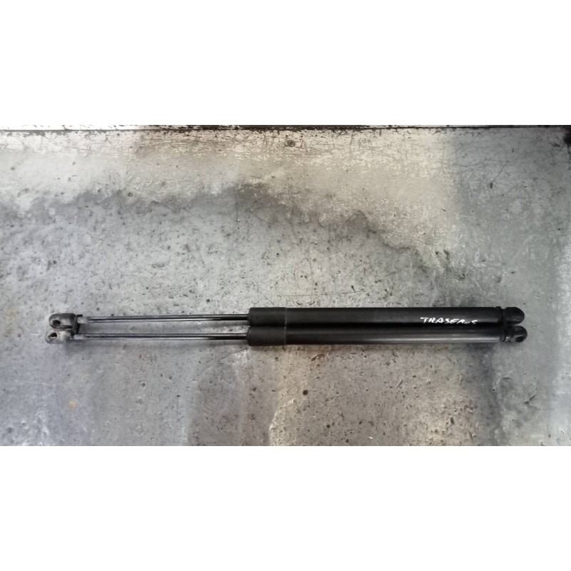 Recambio de amortiguadores maletero / porton para volkswagen golf vii sportsvan 1.6 tdi referencia OEM IAM 5G9827550  