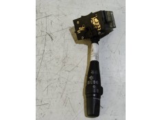 Recambio de mando limpia para nissan almera tino (v10m) ambience referencia OEM IAM 36990B  