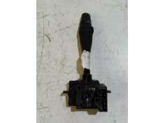 Recambio de mando limpia para nissan almera tino (v10m) ambience referencia OEM IAM 36990B   2