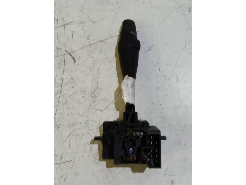 Recambio de mando limpia para nissan almera tino (v10m) ambience referencia OEM IAM 36990B  