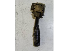 Recambio de mando limpia para ssangyong kyron 2.0 referencia OEM IAM   