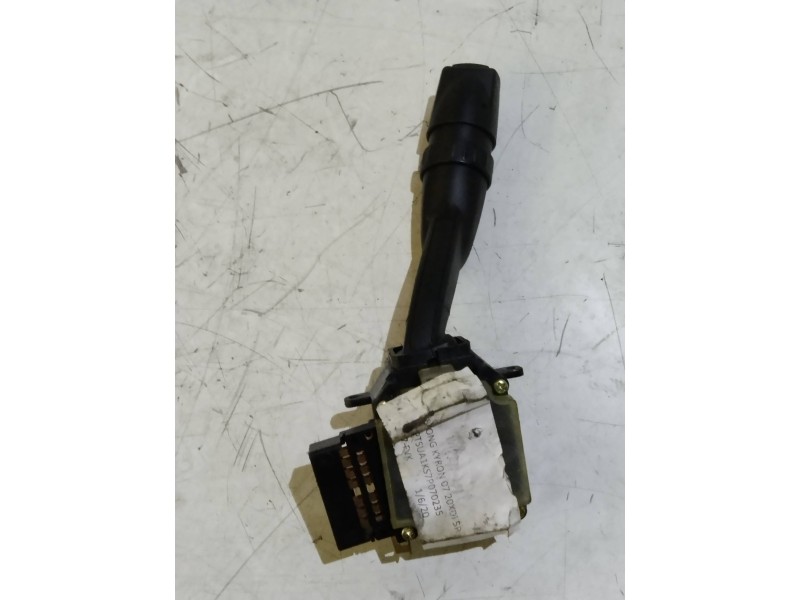 Recambio de mando limpia para ssangyong kyron 2.0 referencia OEM IAM   