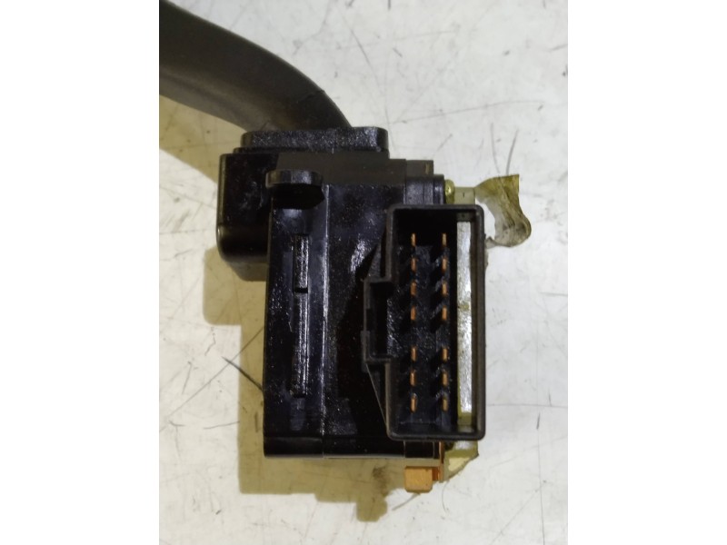 Recambio de mando limpia para ssangyong kyron 2.0 referencia OEM IAM   