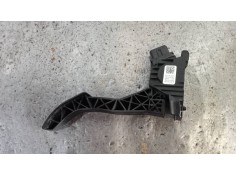 Recambio de potenciometro pedal para volkswagen golf vii sportsvan 1.6 tdi referencia OEM IAM 5Q1721503F  