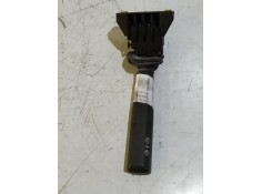 Recambio de mando limpia para volvo s70 berlina 2.5 d / tdi referencia OEM IAM   