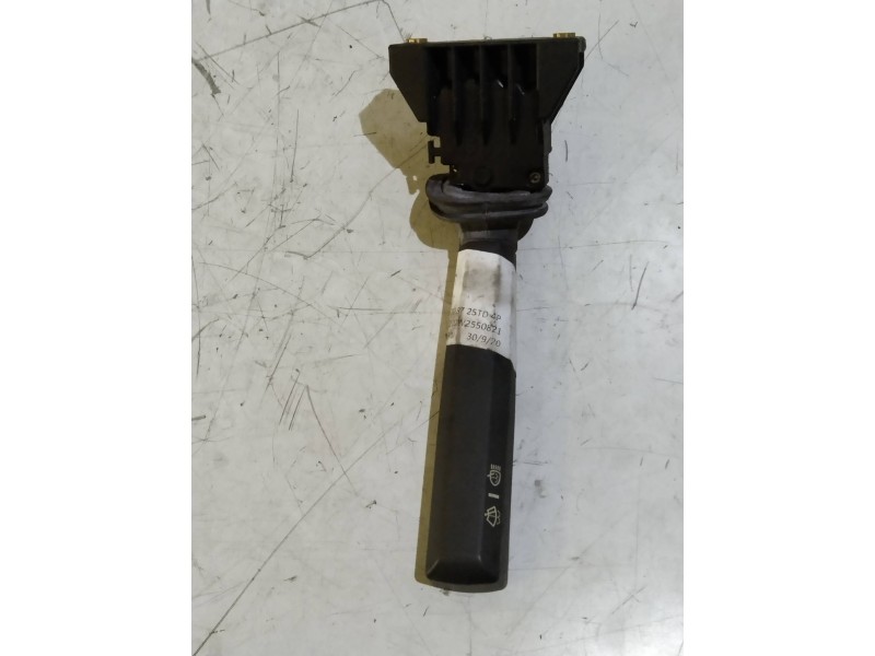 Recambio de mando limpia para volvo s70 berlina 2.5 d / tdi referencia OEM IAM   