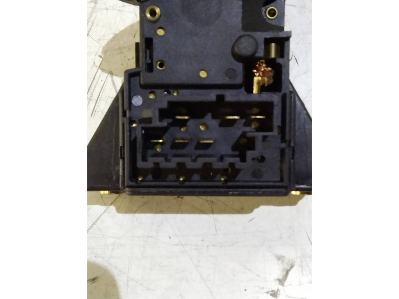 Recambio de mando limpia para volvo s70 berlina 2.5 d / tdi referencia OEM IAM   