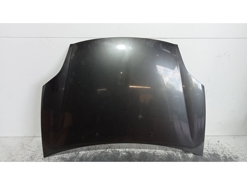 Recambio de capot para fiat bravo (198) 1.6 16v dynamic multijet (77kw) referencia OEM IAM   
