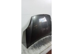 Recambio de capot para fiat bravo (198) 1.6 16v dynamic multijet (77kw) referencia OEM IAM    2
