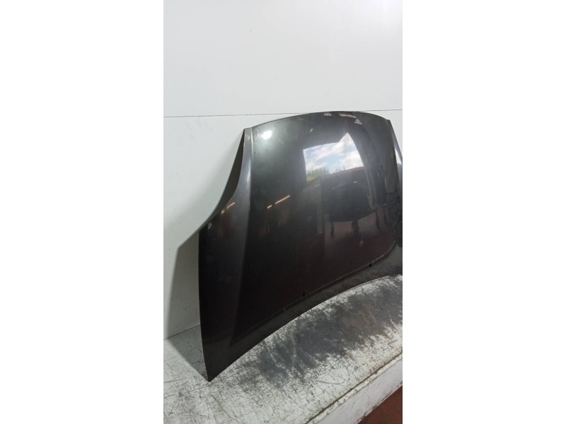 Recambio de capot para fiat bravo (198) 1.6 16v dynamic multijet (77kw) referencia OEM IAM   