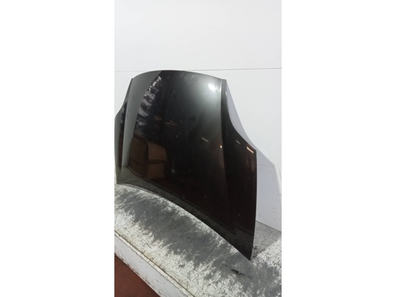 Recambio de capot para fiat bravo (198) 1.6 16v dynamic multijet (77kw) referencia OEM IAM   
