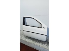 Recambio de puerta delantera derecha para lancia lancia y 1.2 le referencia OEM IAM   3P 2