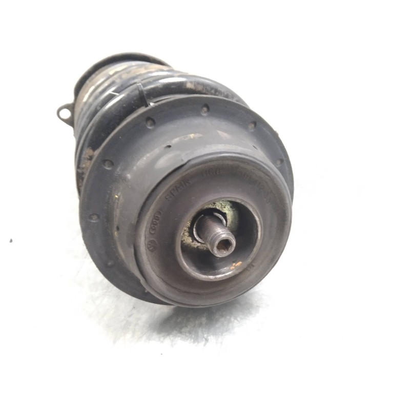Recambio de amortiguador delantero derecho para seat cordoba berlina (6k2) glx referencia OEM IAM 6K0413031A  