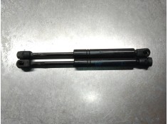 Recambio de amortiguadores capo para opel vectra b berlina básico (1999) referencia OEM IAM 904637210512  0850N