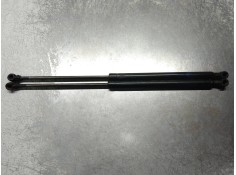 Recambio de amortiguadores maletero / porton para renault 19 (b/c/l53) 1.9 d referencia OEM IAM 7700818237P 5P 490N