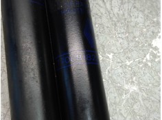 Recambio de amortiguadores maletero / porton para renault 19 (b/c/l53) 1.9 d referencia OEM IAM 7700818237P 5P 490N 2