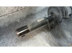 Recambio de amortiguador delantero izquierdo para volkswagen golf vii sportsvan 1.6 tdi referencia OEM IAM 5Q0413023FJ   2