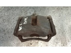 Recambio de pinza freno delantera derecha para volkswagen golf vii sportsvan 1.6 tdi referencia OEM IAM   