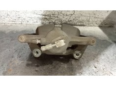 Recambio de pinza freno delantera izquierda para volkswagen golf vii sportsvan 1.6 tdi referencia OEM IAM    2