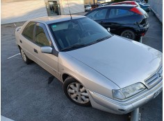 citroen xantia berlina del año 1998