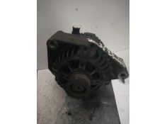 Recambio de alternador para land rover range rover (lp) dse (100kw) referencia OEM IAM   