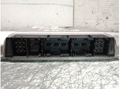 Recambio de centralita motor uce para bmw serie 3 berlina (e46) 320d referencia OEM IAM 0281001445 2249970  2