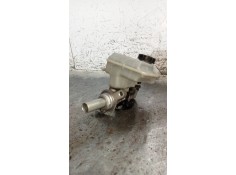 Recambio de bomba freno para volkswagen golf vii sportsvan 1.6 tdi referencia OEM IAM   