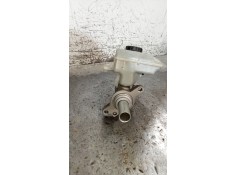 Recambio de bomba freno para volkswagen golf vii sportsvan 1.6 tdi referencia OEM IAM    2