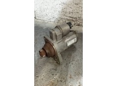 Recambio de motor arranque para volkswagen golf vii sportsvan 1.6 tdi referencia OEM IAM 02Z911024L ESW20ER121 