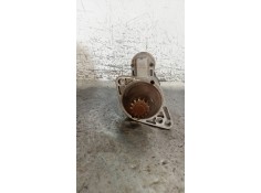 Recambio de motor arranque para volkswagen golf vii sportsvan 1.6 tdi referencia OEM IAM 02Z911024L ESW20ER121  2