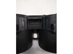 Recambio de cuadro instrumentos para daewoo kalos 1.4 cat referencia OEM IAM 96540611 KC3F100017 KC 2