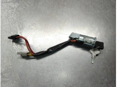 Recambio de conmutador de arranque para renault trafic p 1000 referencia OEM IAM   