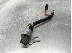 Recambio de conmutador de arranque para renault trafic p 1000 referencia OEM IAM    2