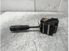 Recambio de mando luces para renault trafic p 1000 referencia OEM IAM   