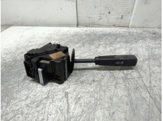 Recambio de mando luces para renault trafic p 1000 referencia OEM IAM    2